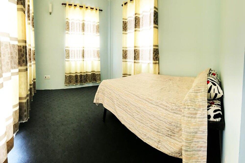 undefined Lazimpat Luxury Apartments 6