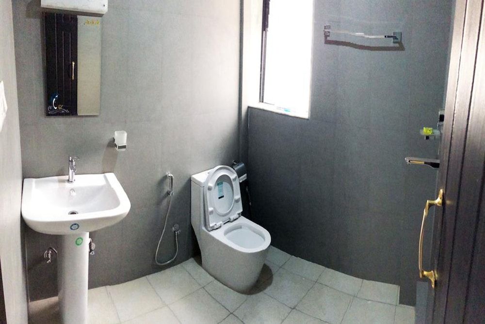 undefined Lazimpat Luxury Apartments 8