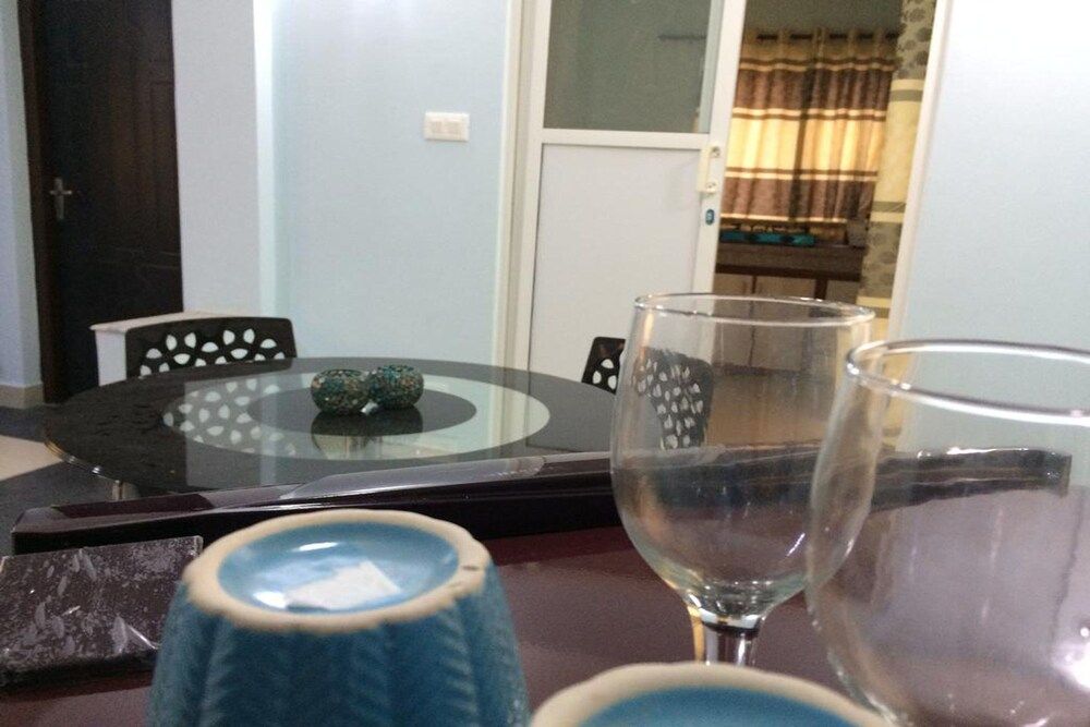 undefined Lazimpat Luxury Apartments 3