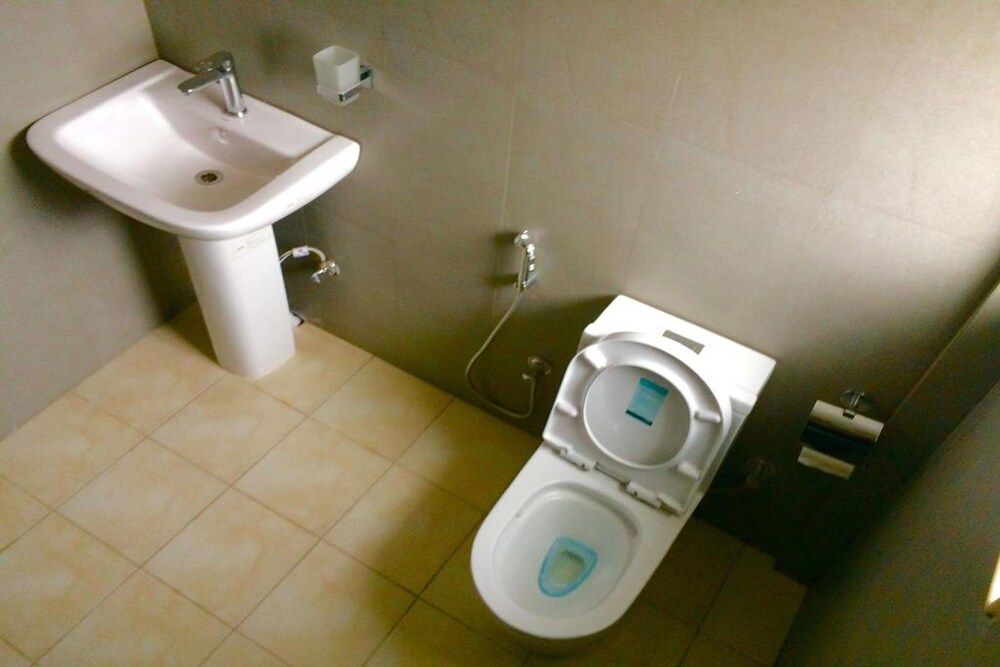 undefined Lazimpat Luxury Apartments 9