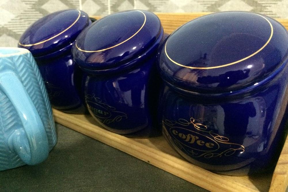 undefined Lazimpat Luxury Apartments 7