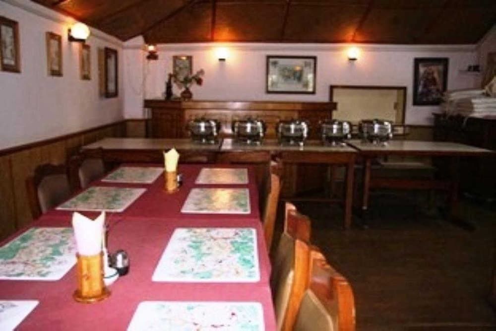 undefined Hotel Gurkha Haven 6