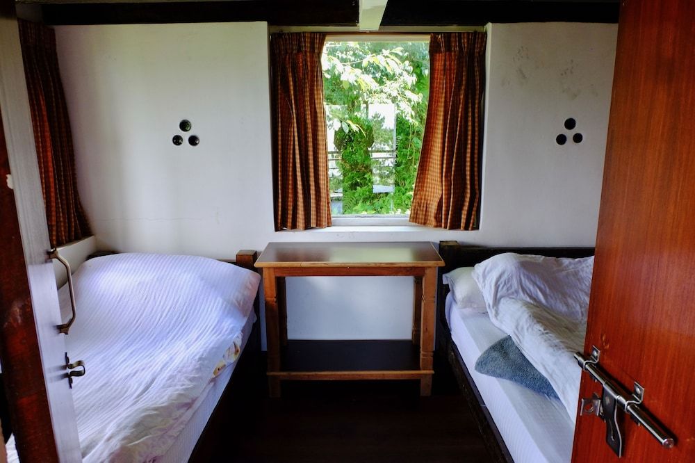 Suite, Balcony, Mountain View