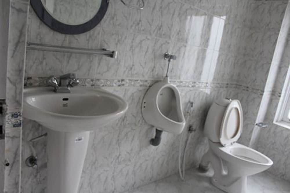 undefined Namaste Home 9