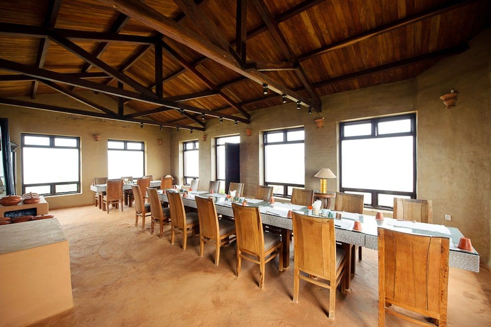 undefined Hananoie-A Permaculture Resort 3