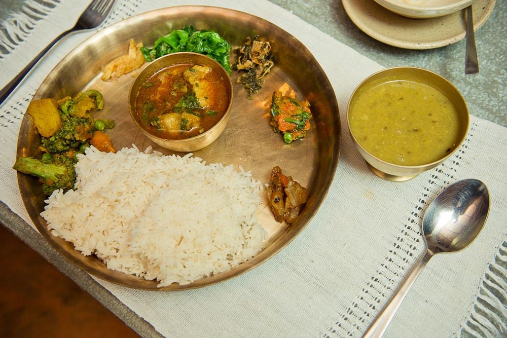 undefined Hananoie-A Permaculture Resort 6