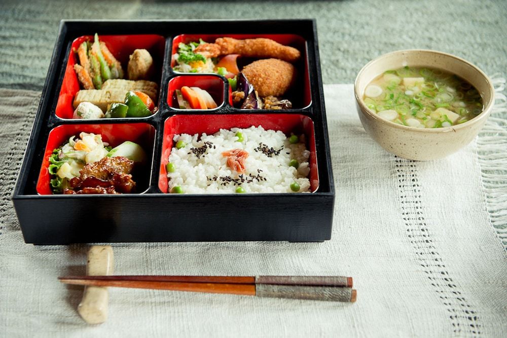 undefined Hananoie-A Permaculture Resort 9