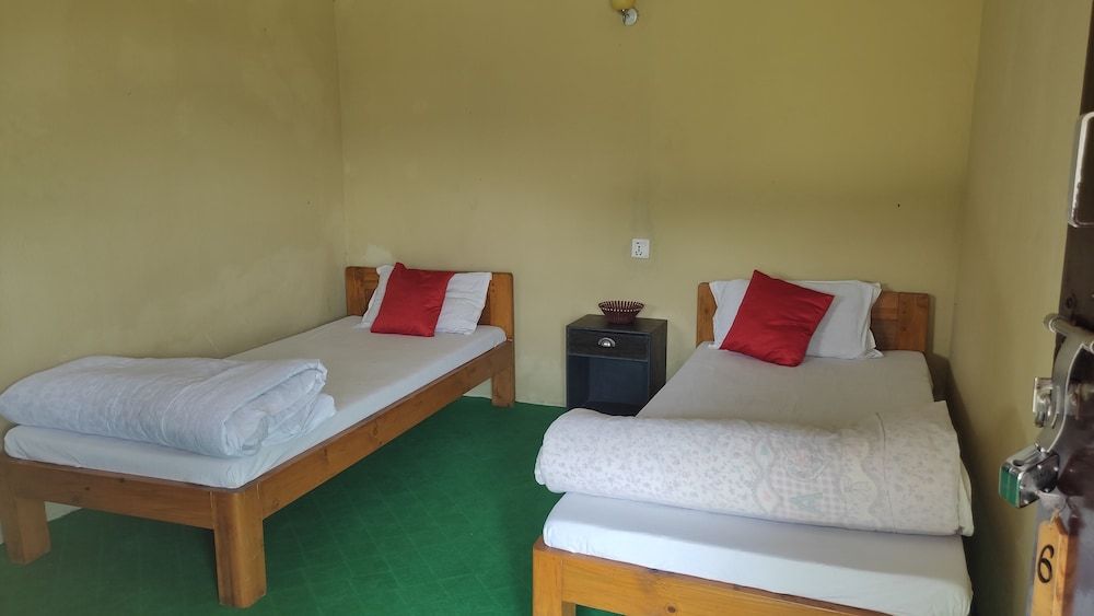 undefined Peace Guest House Pokhara 10