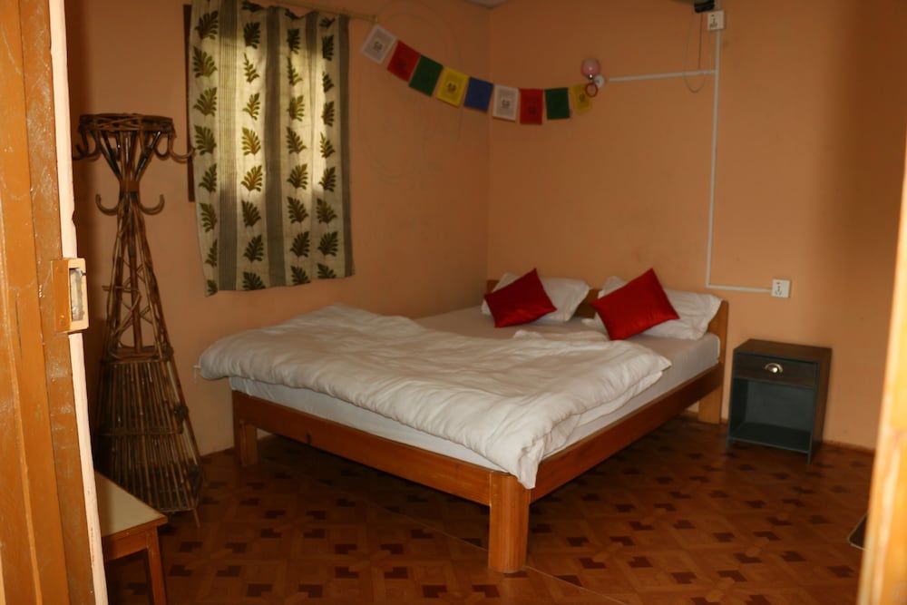 undefined Peace Guest House Pokhara 8
