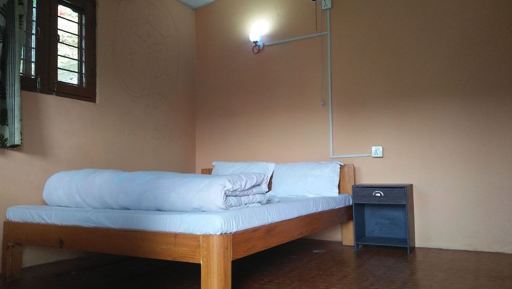 undefined Peace Guest House Pokhara 7