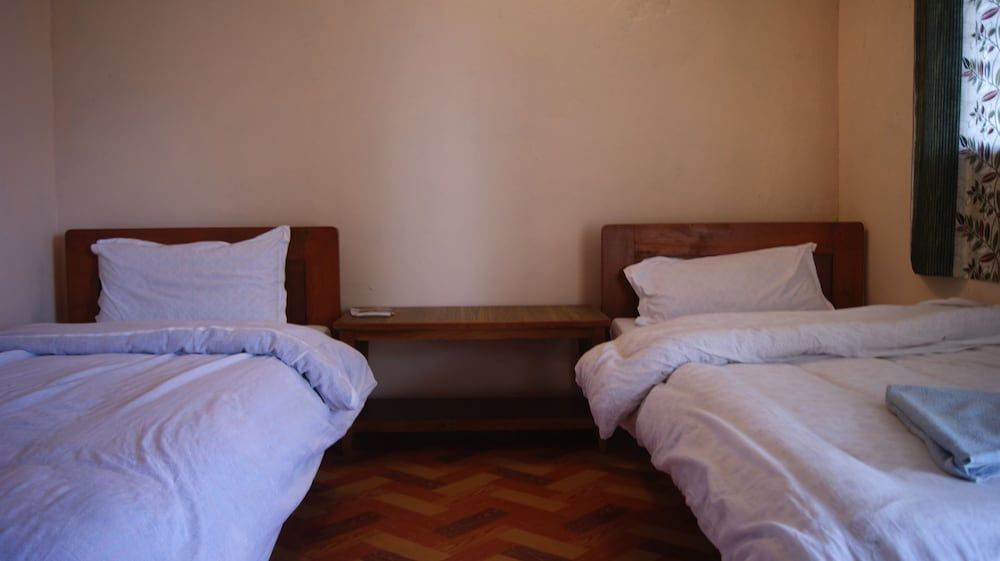 undefined Peace Guest House Pokhara 2