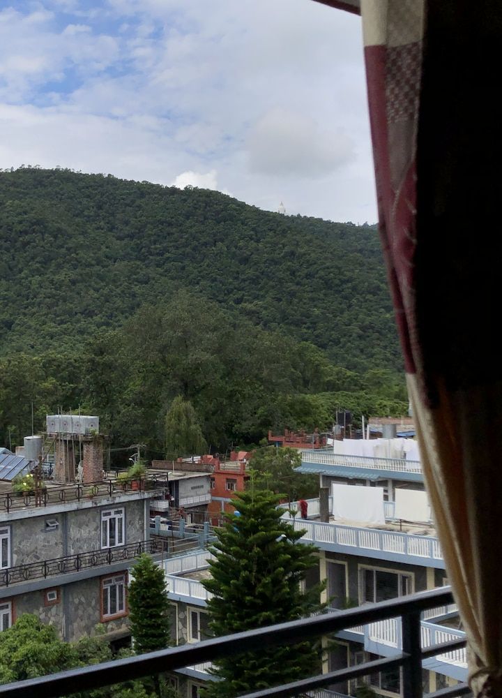 undefined Hotel Golden Holiday 9