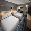hotel_images