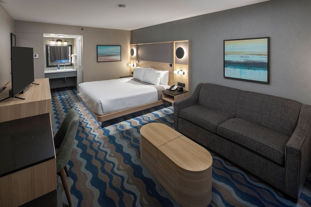 undefined Accent Inns Kamloops 2