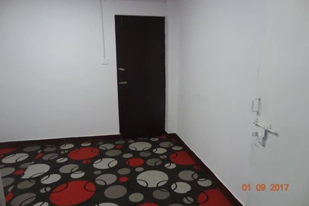 undefined Distinctive Nepal Home Stay 6