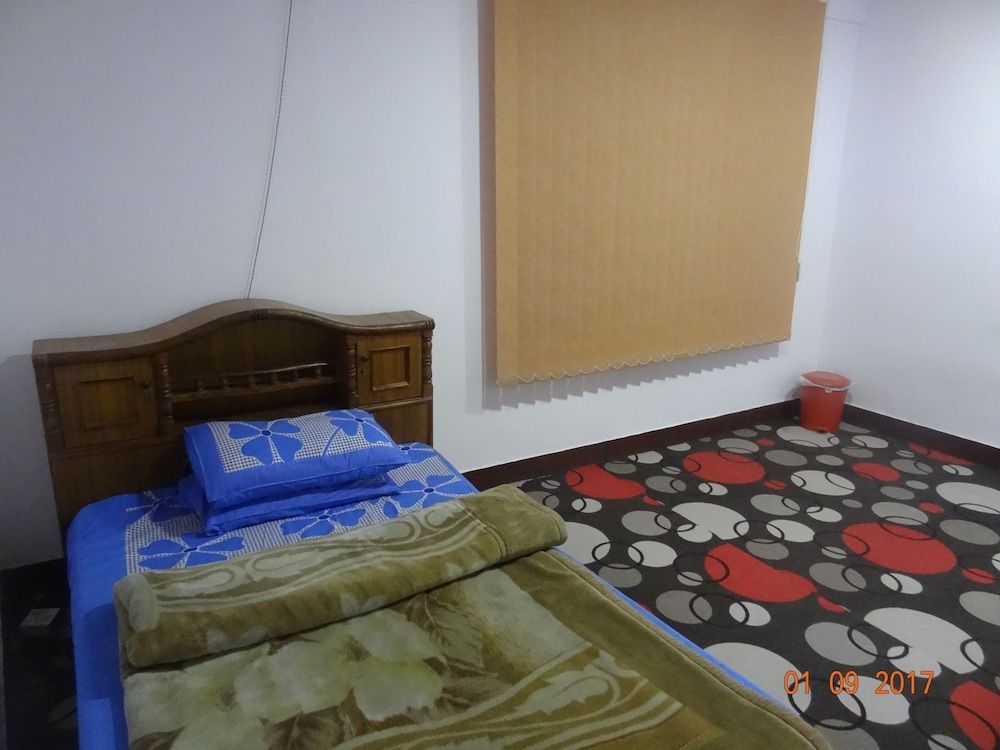 undefined Distinctive Nepal Home Stay 4