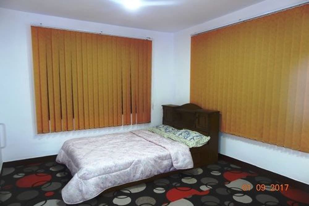 undefined Distinctive Nepal Home Stay