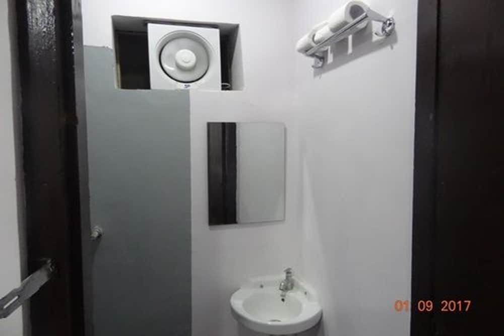 undefined Distinctive Nepal Home Stay 9