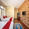 hotel_images
