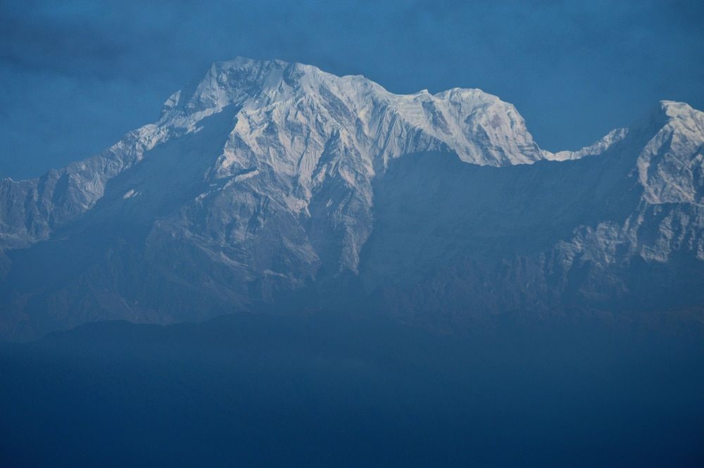 undefined Mystique Highland Resort 2