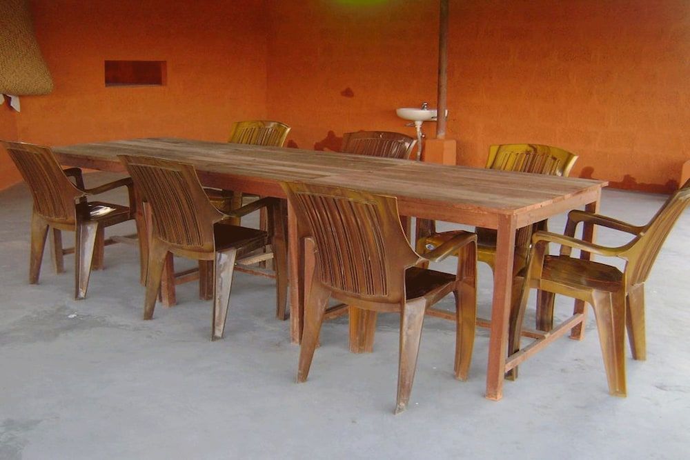 undefined Mystique Highland Resort 7