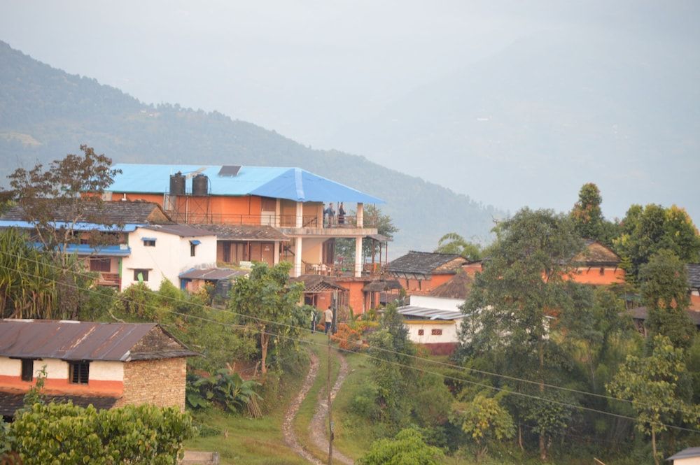 undefined Mystique Highland Resort 6