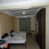 hotel_images