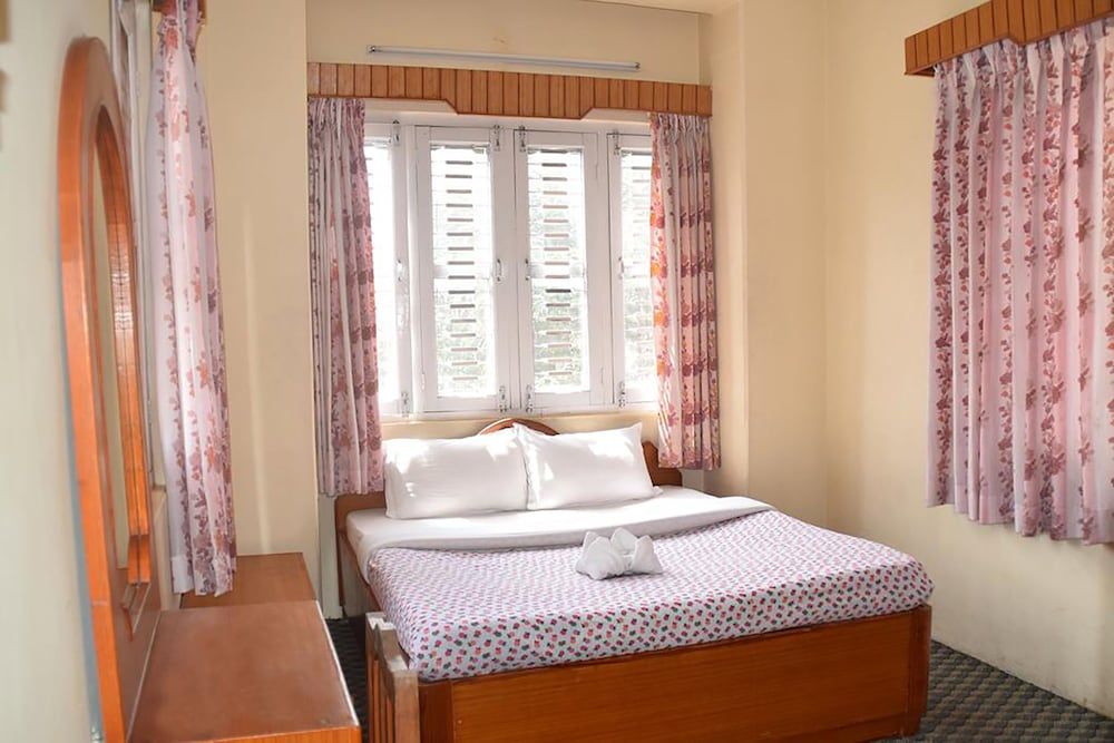 undefined Hotel Celesty Inn 9