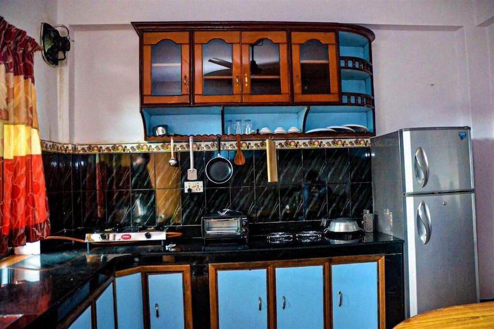 undefined Hotel Celesty Inn 7