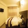hotel_images