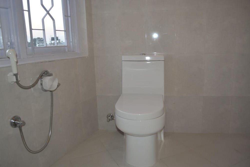 undefined Bodhi Guest House 10