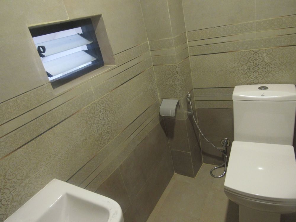 Hotel Vintage Home Deluxe Double Room, 1 Queen Bed, Valley View 10