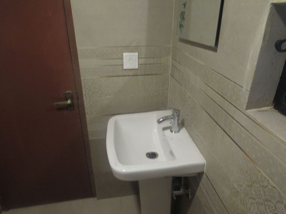 Hotel Vintage Home Deluxe Double Room, 1 Queen Bed, Valley View 12