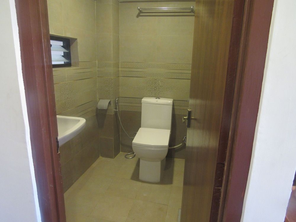 Hotel Vintage Home Deluxe Double Room, 1 Queen Bed, Valley View 9