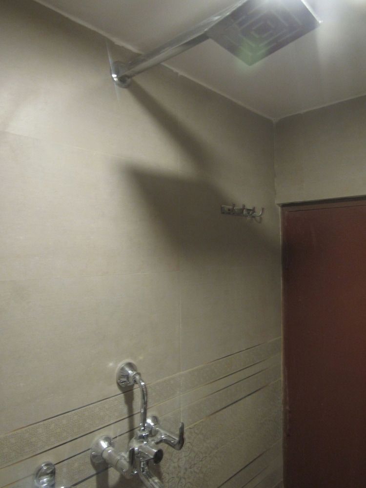 Hotel Vintage Home Deluxe Double Room, 1 Queen Bed, Valley View 13