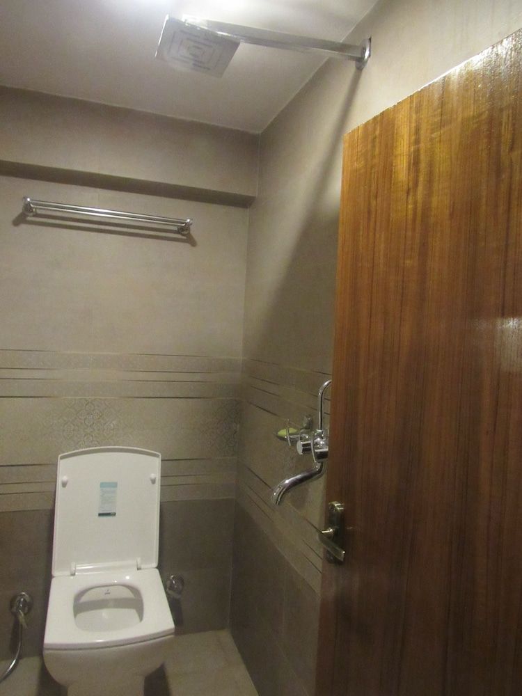 Hotel Vintage Home Deluxe Twin Room, 2 Bedrooms 12