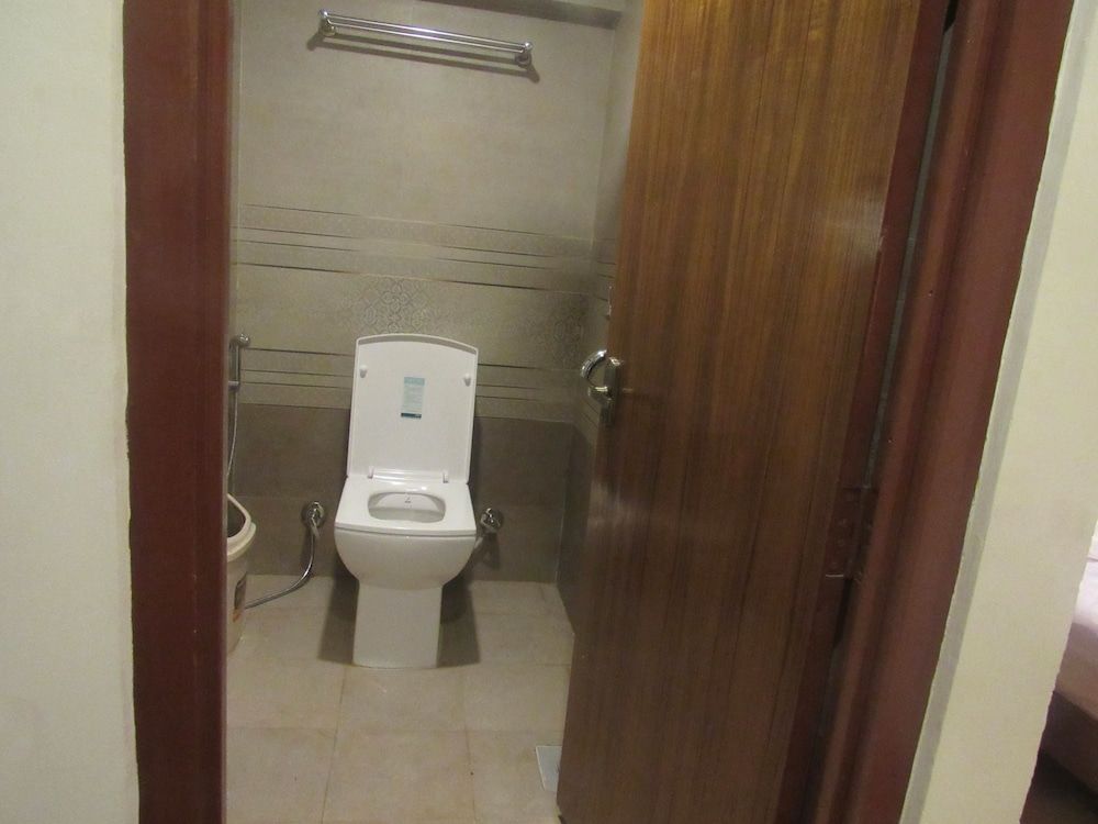 Hotel Vintage Home Deluxe Twin Room, 2 Bedrooms 10