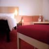 hotel_images