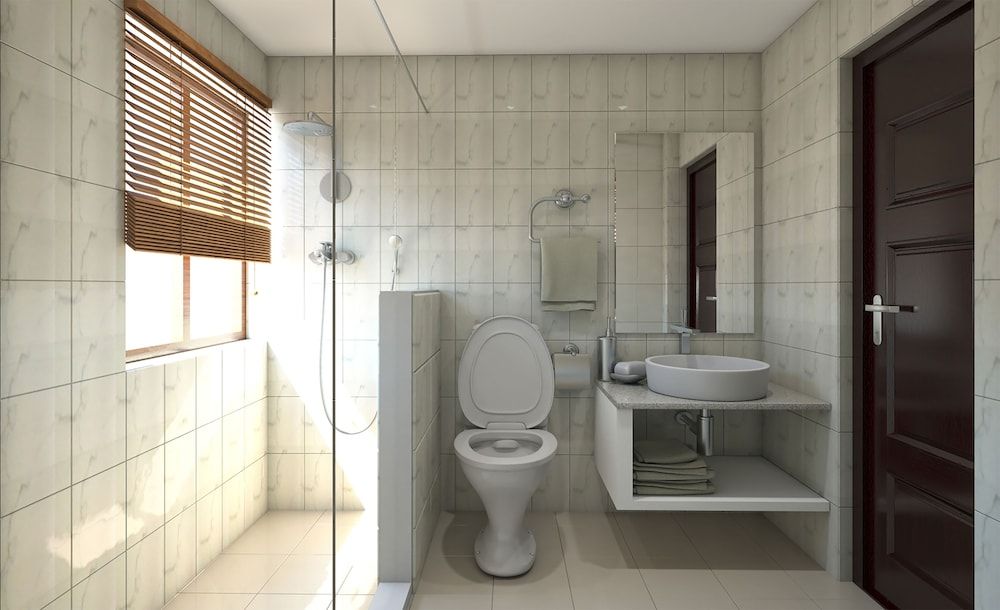 Oasis Kathmandu Hotel Deluxe Double Room, 1 Bedroom 6