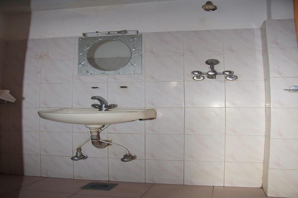 undefined Hotel Red Rock 10