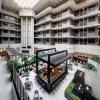 Embassy Suites by Hilton San Rafael Marin County