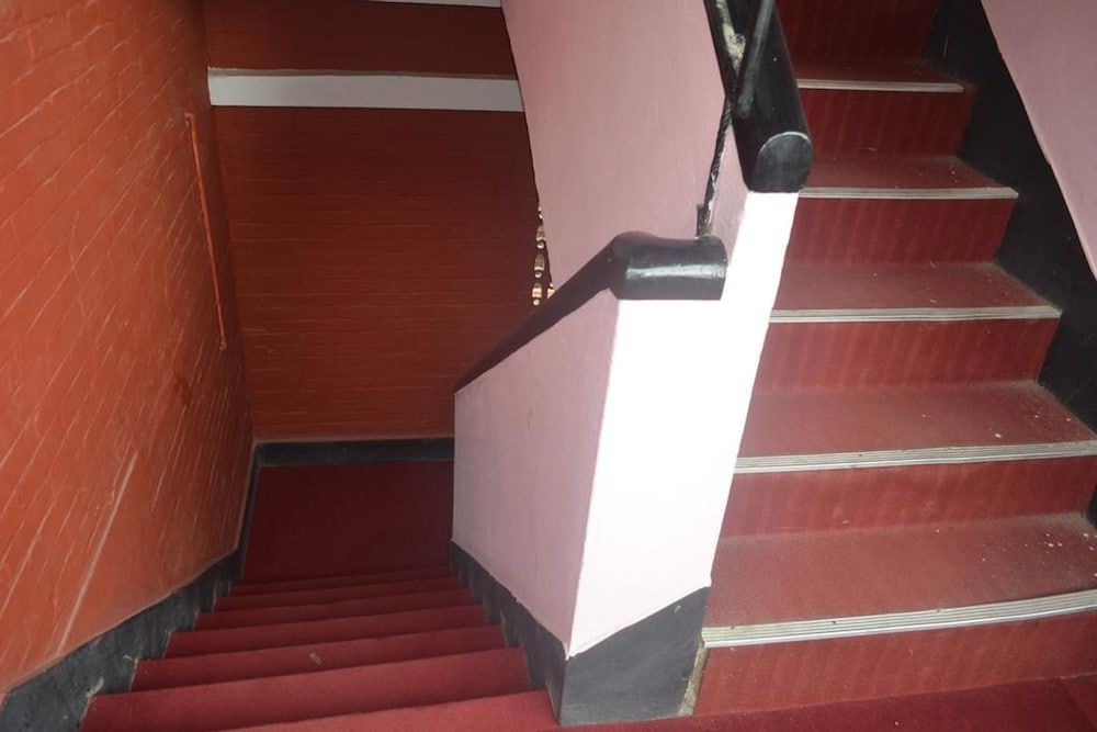 undefined Hotel holiday inn 7