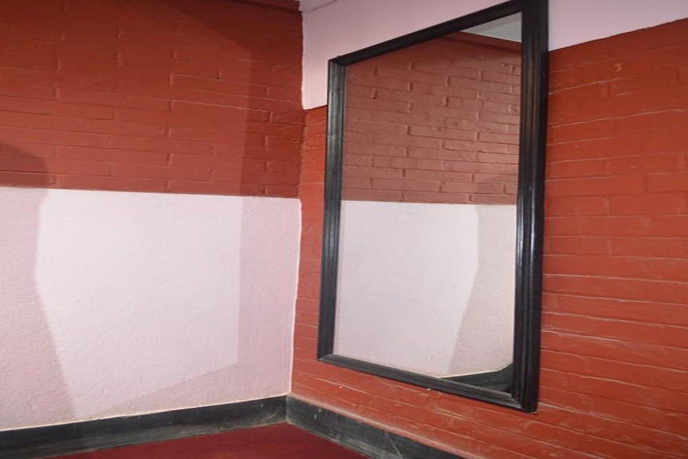 undefined Hotel holiday inn 5