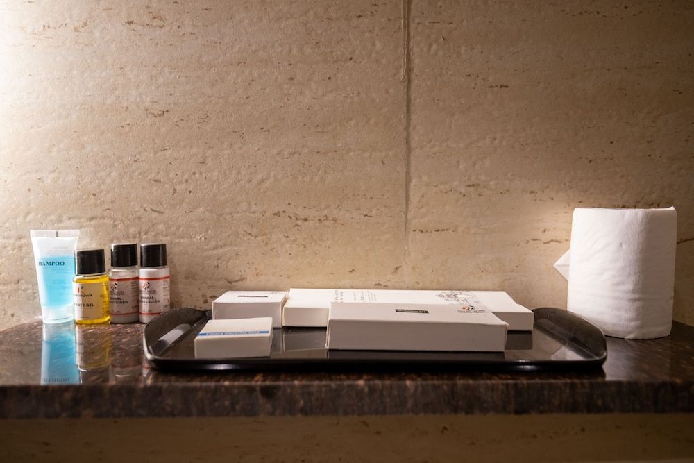 Hotel Nansc Lumbini Deluxe Room 10