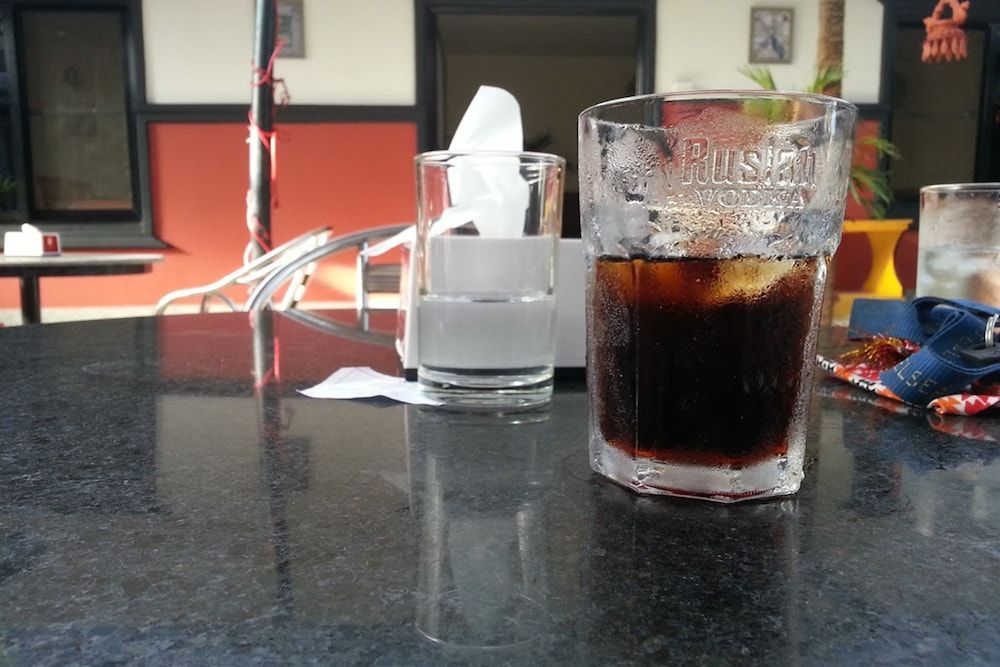 undefined Hotel Rockland 8