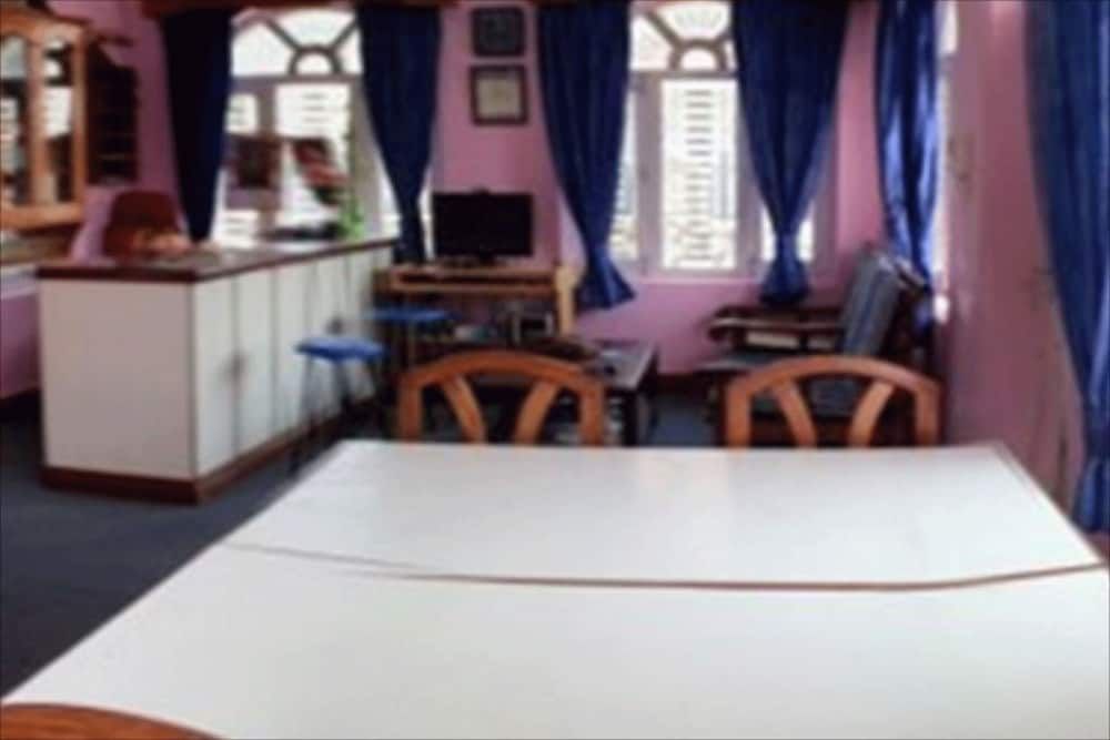 undefined Hotel Rockland 10