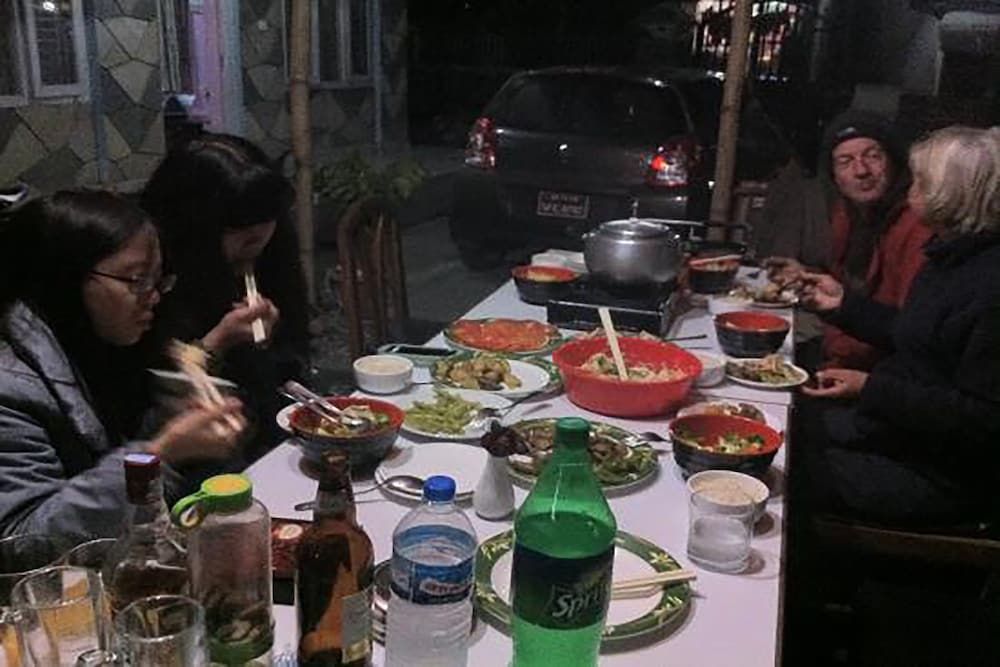 undefined Hotel Rockland 6