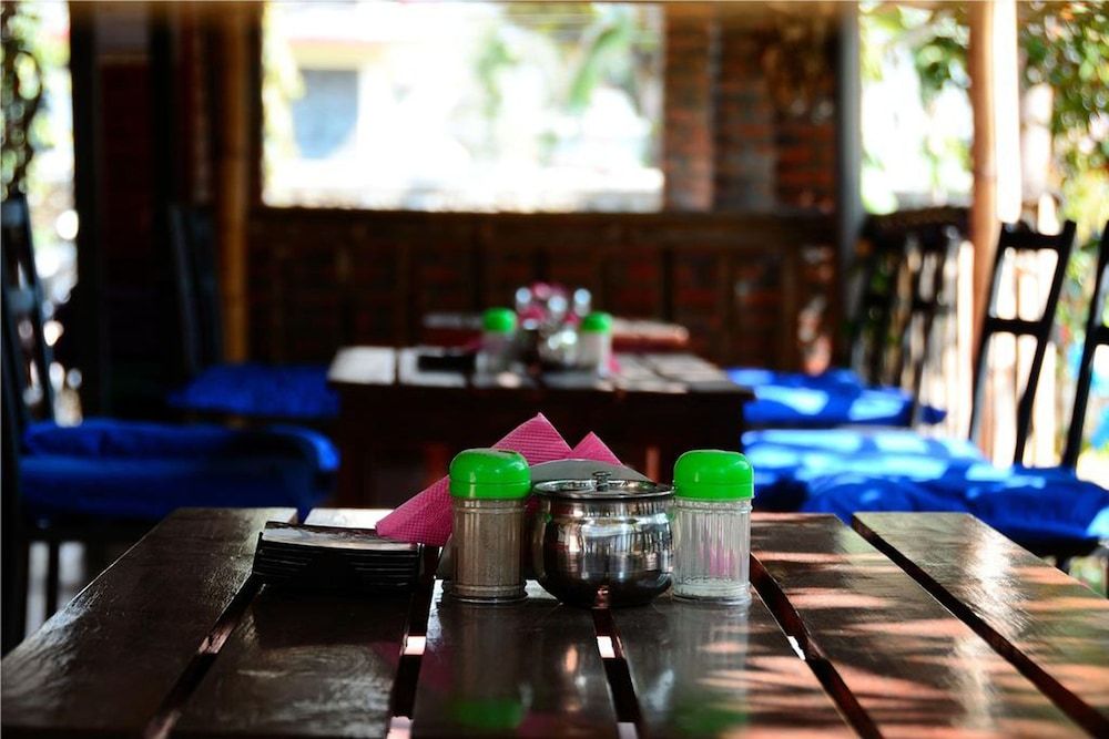 undefined Placid Valley Logde 9