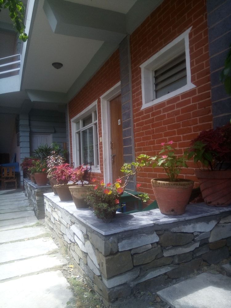 Placid Valley Logde Family Room, 2 Bedrooms 2