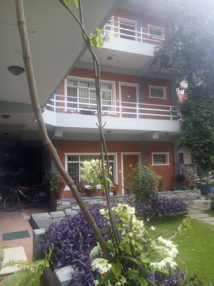 Placid Valley Logde Family Room, 2 Bedrooms 3